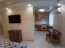 Lease 1-room apartment - Банковская улица, 48 str., Slov'yansk city (9584-695) | Dom2000.com #66305013