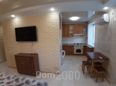 Lease 1-room apartment - Банковская улица, 48 str., Slov'yansk city (9584-695) | Dom2000.com