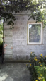 For sale:  home - Кр. Рынок, Kirovograd city (9640-695) | Dom2000.com #66854157