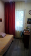 For sale:  home - Кр. Рынок, Kirovograd city (9640-695) | Dom2000.com #66854158