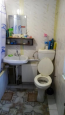 For sale:  home - Кр. Рынок, Kirovograd city (9640-695) | Dom2000.com #66854159