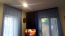 For sale:  home - Кр. Рынок, Kirovograd city (9640-695) | Dom2000.com #66854160