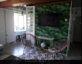 For sale:  3-room apartment - Васильевская улица, 67в str., Slov'yansk city (9656-695) | Dom2000.com