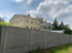 Rent non-residential premises - Данила Апостола вул., 6, Lviv city (9678-695) | Dom2000.com #69073326
