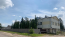 Rent non-residential premises - Данила Апостола вул., 6, Lviv city (9678-695) | Dom2000.com #69073327