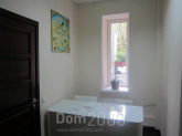 Lease office - Большая Васильковская, 17б str., Pecherskiy (9704-695) | Dom2000.com