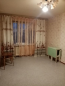 Lease 1-room apartment - Poltava city (9810-695) | Dom2000.com #68439112