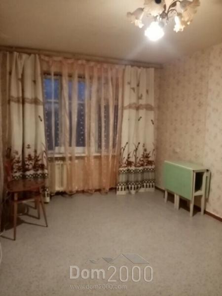 Lease 1-room apartment - Poltava city (9810-695) | Dom2000.com