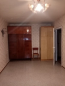 Lease 1-room apartment - Poltava city (9810-695) | Dom2000.com #68439113