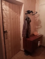 Lease 1-room apartment - Poltava city (9810-695) | Dom2000.com #68439114
