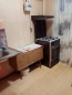 Lease 1-room apartment - Poltava city (9810-695) | Dom2000.com #68439115