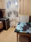 Lease 1-room apartment - Poltava city (9810-695) | Dom2000.com #68439116