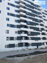 For sale:  1-room apartment in the new building - Льва Ландау просп., Harkiv city (9974-695) | Dom2000.com