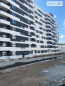 For sale:  1-room apartment in the new building - Льва Ландау просп., Harkiv city (9974-695) | Dom2000.com #70119081
