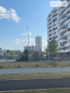 For sale:  1-room apartment in the new building - Льва Ландау просп., Harkiv city (9974-695) | Dom2000.com #70119082