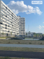 For sale:  1-room apartment in the new building - Льва Ландау просп., Harkiv city (9974-695) | Dom2000.com #70119083