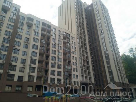 For sale:  4-room apartment - Глубочицкая str., Shevchenkivskiy (10023-696) | Dom2000.com