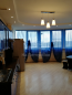 For sale:  2-room apartment - Центральная улица, 8 str., Balashiha city (10071-696) | Dom2000.com #71202905