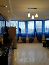 For sale:  2-room apartment - Центральная улица, 8 str., Balashiha city (10071-696) | Dom2000.com