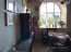 For sale:  1-room apartment - Гончара Олеся str., Shevchenkivskiy (10081-696) | Dom2000.com #71307328