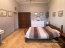 For sale:  1-room apartment - Гончара Олеся str., Shevchenkivskiy (10081-696) | Dom2000.com #71307331
