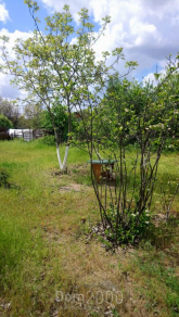 For sale:  home - р-н. Gorodischenskiy (10571-696) | Dom2000.com