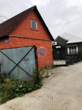 For sale:  shop - Солнечная улица, 66Б str., д. Velyaminovo (10607-696) | Dom2000.com
