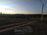 For sale:  land - с. Sharkan (10614-696) | Dom2000.com