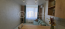 Lease 1-room apartment - Заболотного Академіка str., 1а, Teremki-1 (10626-696) | Dom2000.com #77652812
