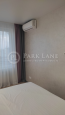 Lease 1-room apartment - Заболотного Академіка str., 1а, Teremki-1 (10626-696) | Dom2000.com #77652820