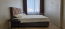 Lease 1-room apartment - Заболотного Академіка str., 1а, Teremki-1 (10626-696) | Dom2000.com #77652821