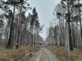Продам земельну ділянку - м. Иркутск (10630-696) | Dom2000.com