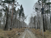 For sale:  land - Irkutsk city (10630-696) | Dom2000.com