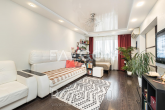 For sale:  1-room apartment - бульвар Генерала Карбышева, 16 str., Moscow city (10637-696) | Dom2000.com