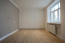 Продам двухкомнатную квартиру - ул. Strēlnieku iela 13, Рига (3944-696) | Dom2000.com #23082123