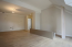 Продам двухкомнатную квартиру - ул. Strēlnieku iela 13, Рига (3944-696) | Dom2000.com #23082126