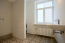 Продам двухкомнатную квартиру - ул. Strēlnieku iela 13, Рига (3944-696) | Dom2000.com #25819394