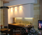 For sale:  2-room apartment in the new building - Zentenes iela 21 str., Riga (3947-696) | Dom2000.com