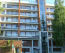 Продам двухкомнатную квартиру в новостройке - ул. Zentenes iela 21, Рига (3947-696) | Dom2000.com #23102966