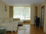 Lease 2-room apartment in the new building - Republikas laukums 3 str., Riga (3948-696) | Dom2000.com #23109976