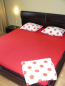 Lease 2-room apartment in the new building - Republikas laukums 3 str., Riga (3948-696) | Dom2000.com #23109977