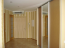 Lease 2-room apartment in the new building - Republikas laukums 3 str., Riga (3948-696) | Dom2000.com #23109978