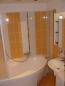 Lease 2-room apartment in the new building - Republikas laukums 3 str., Riga (3948-696) | Dom2000.com #23109979