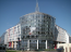 Lease 2-room apartment in the new building - Republikas laukums 3 str., Riga (3948-696) | Dom2000.com #23109980