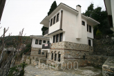 For sale:  home - Thasos (4109-696) | Dom2000.com