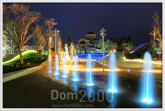 Продам магазин - Салоники (4113-696) | Dom2000.com