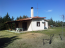 Продам дом - Салоники (4114-696) | Dom2000.com #24492749