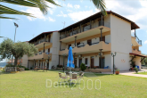 For sale hotel/resort - Sithonia (4116-696) | Dom2000.com