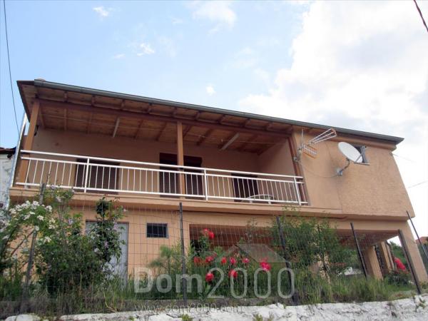 For sale:  home - Thasos (4117-696) | Dom2000.com