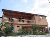 For sale:  home - Thasos (4117-696) | Dom2000.com